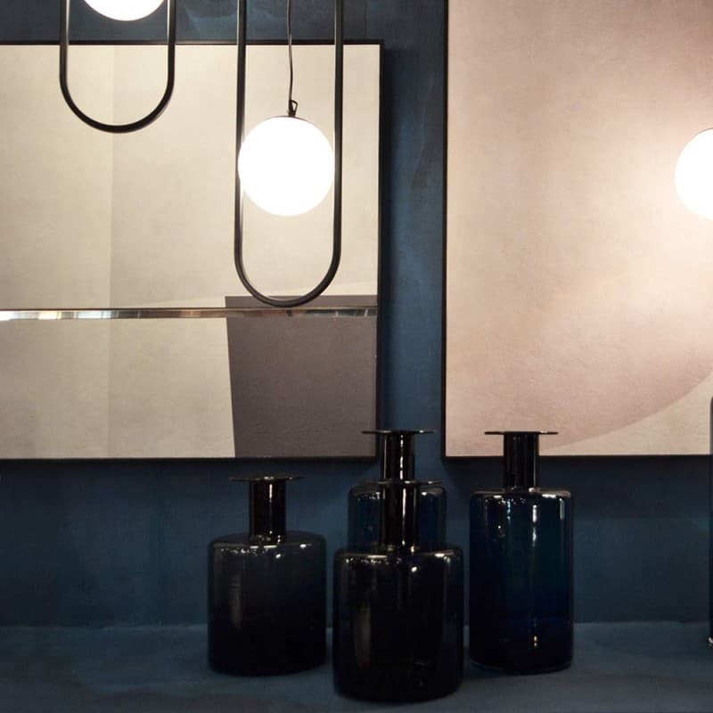 Фреска Adriani & Rossi Tess