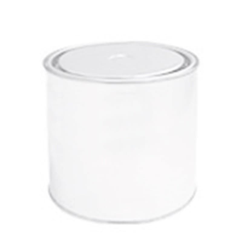 Декоративный элемент Adriani & Rossi Tin Tin 11