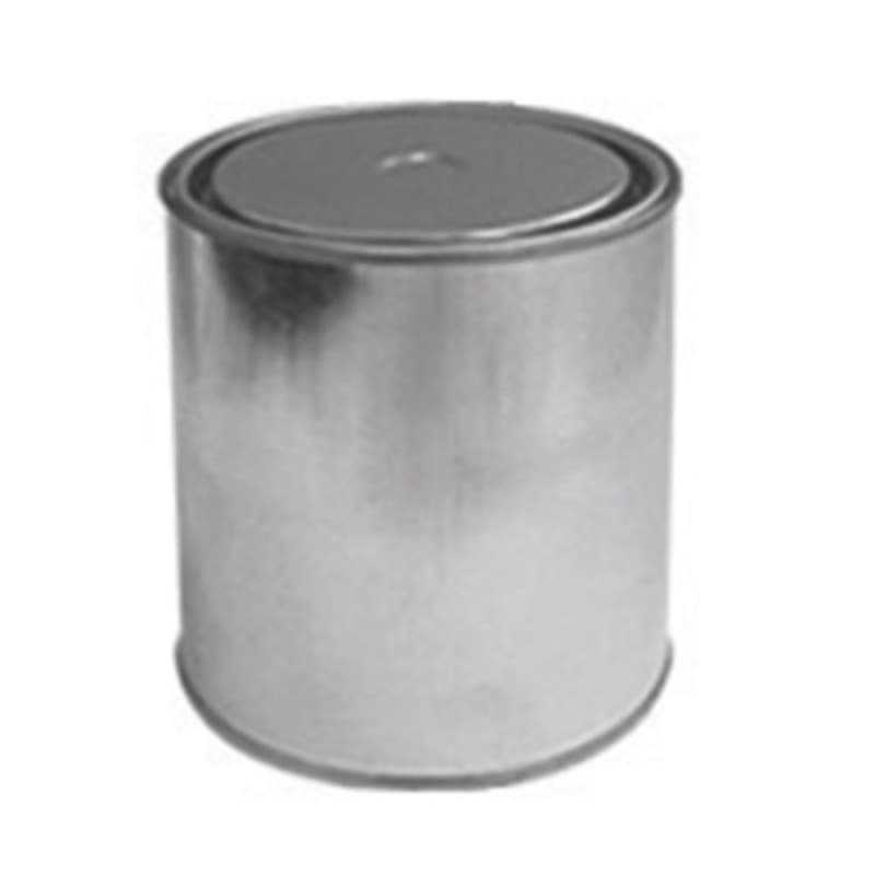 Декоративный элемент Adriani & Rossi Tin Tin 11