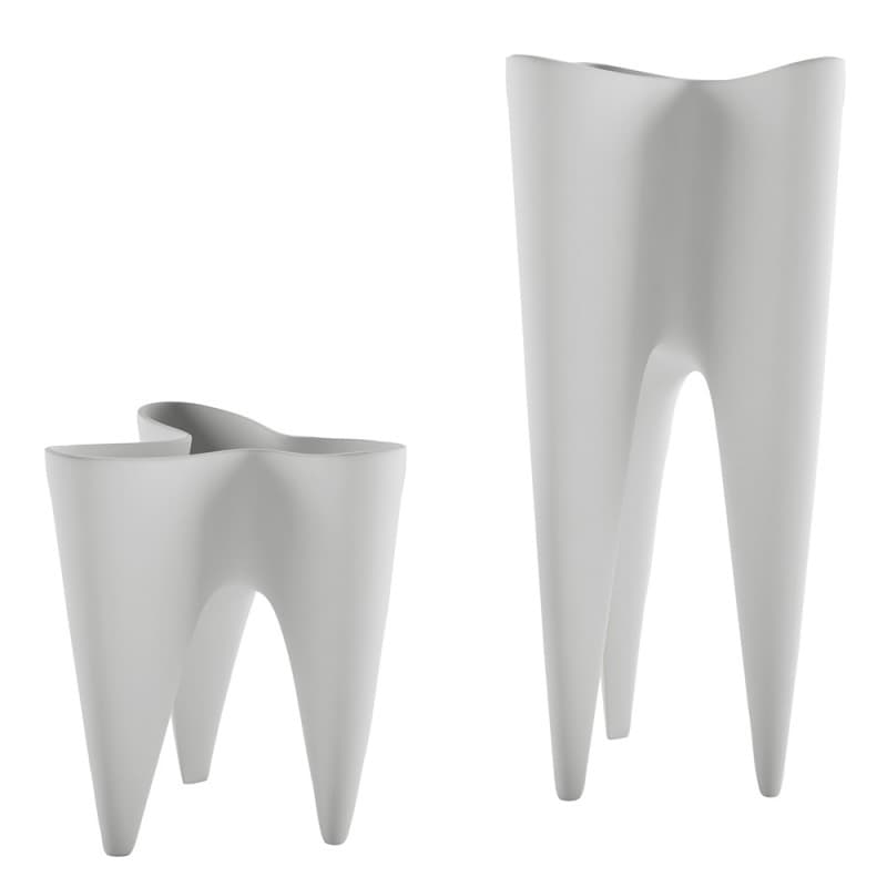 Ваза Adriani & Rossi Tricorno vase