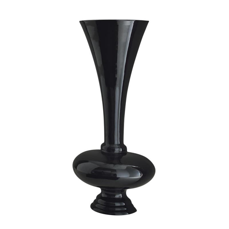 Ваза Adriani & Rossi Tromba vase