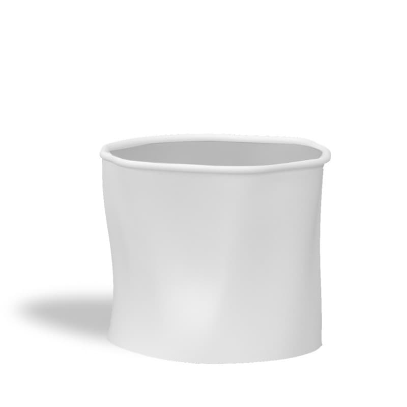 Ваза Adriani & Rossi Vase