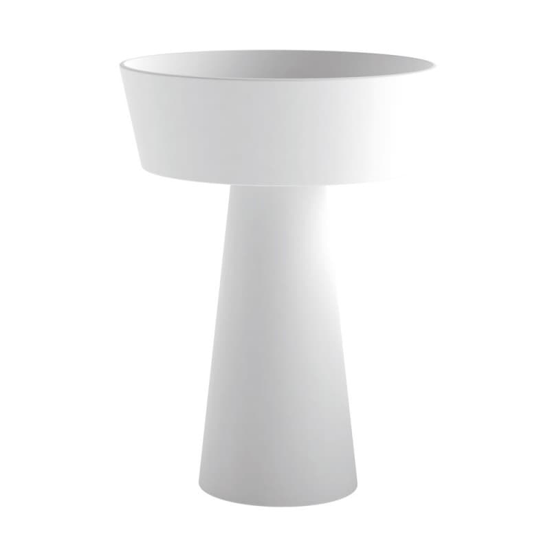 Ваза Adriani & Rossi Vaso Giravolta - A