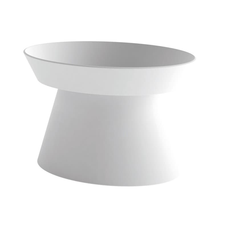 Ваза Adriani & Rossi Vaso Giravolta - C