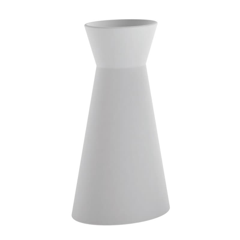 Ваза Adriani & Rossi Vaso Giravolta - D