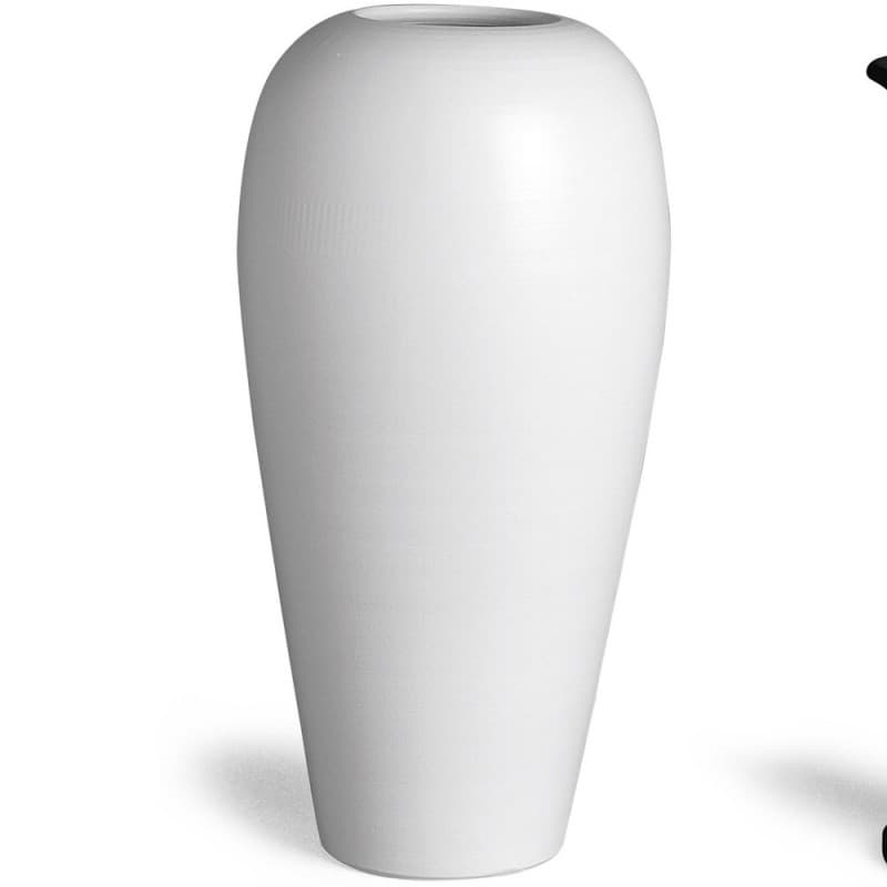 Ваза Adriani & Rossi Vaso