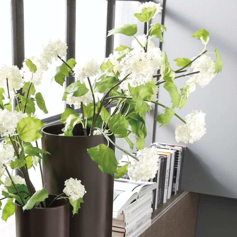 Декоративный элемент Adriani & Rossi Viburno Flower