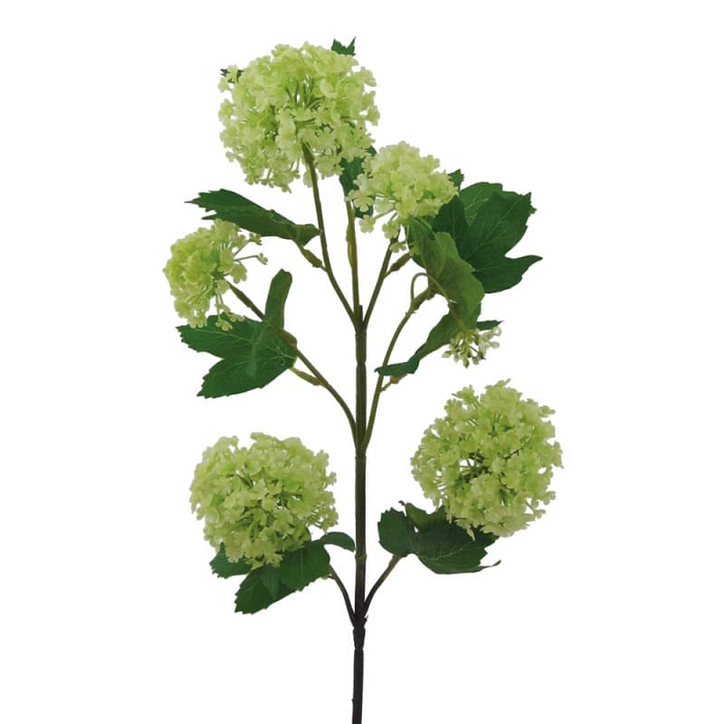 Декоративный элемент Adriani & Rossi Vilturno Flower