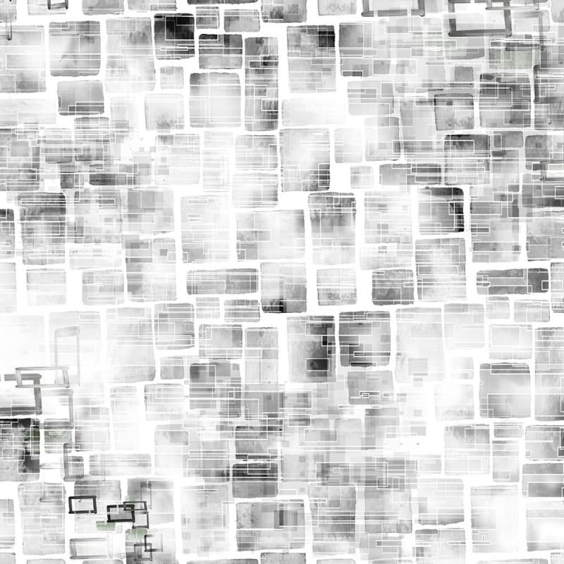 Обои Adriani & Rossi Abstract