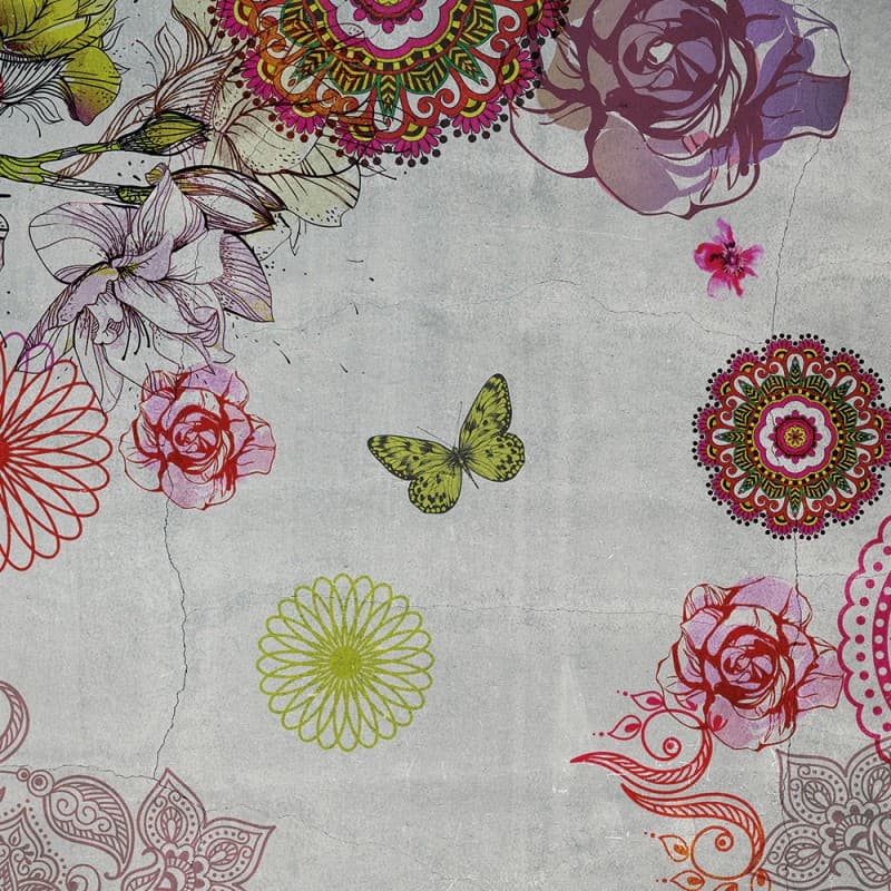 Обои Adriani & Rossi Ake