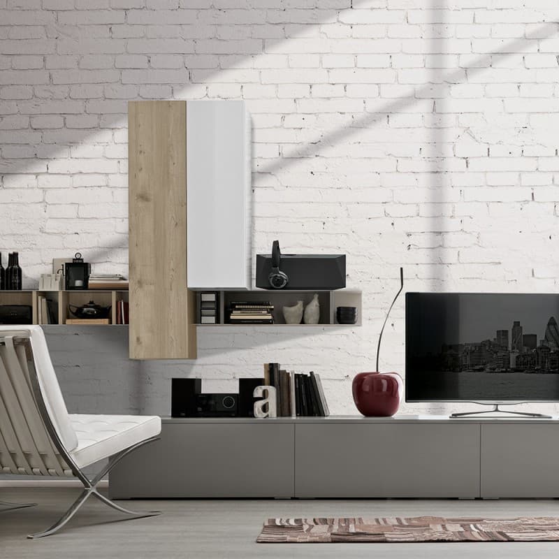 Обои Adriani & Rossi Anversa