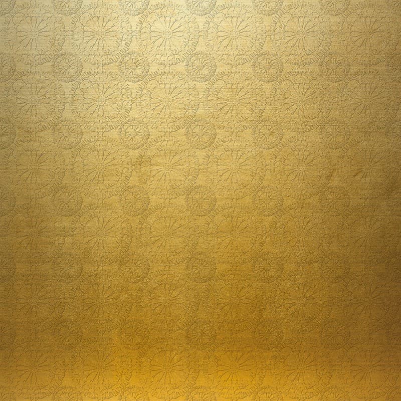 Обои Adriani & Rossi Bohemian