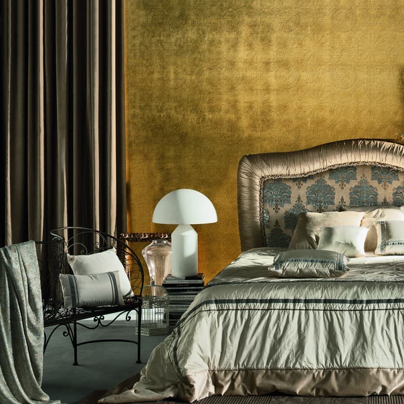 Обои Adriani & Rossi Bohemian