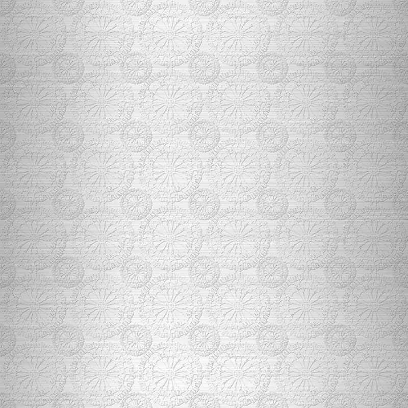 Обои Adriani & Rossi Bohemian