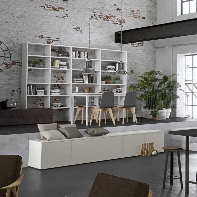 Обои Adriani & Rossi BRICK