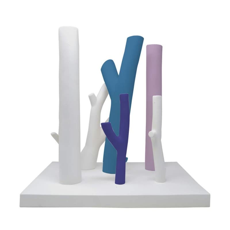 Статуэтка Adriani & Rossi Bricole