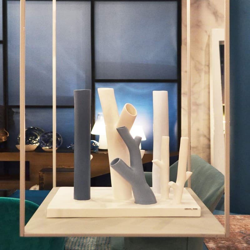 Статуэтка Adriani & Rossi Bricole