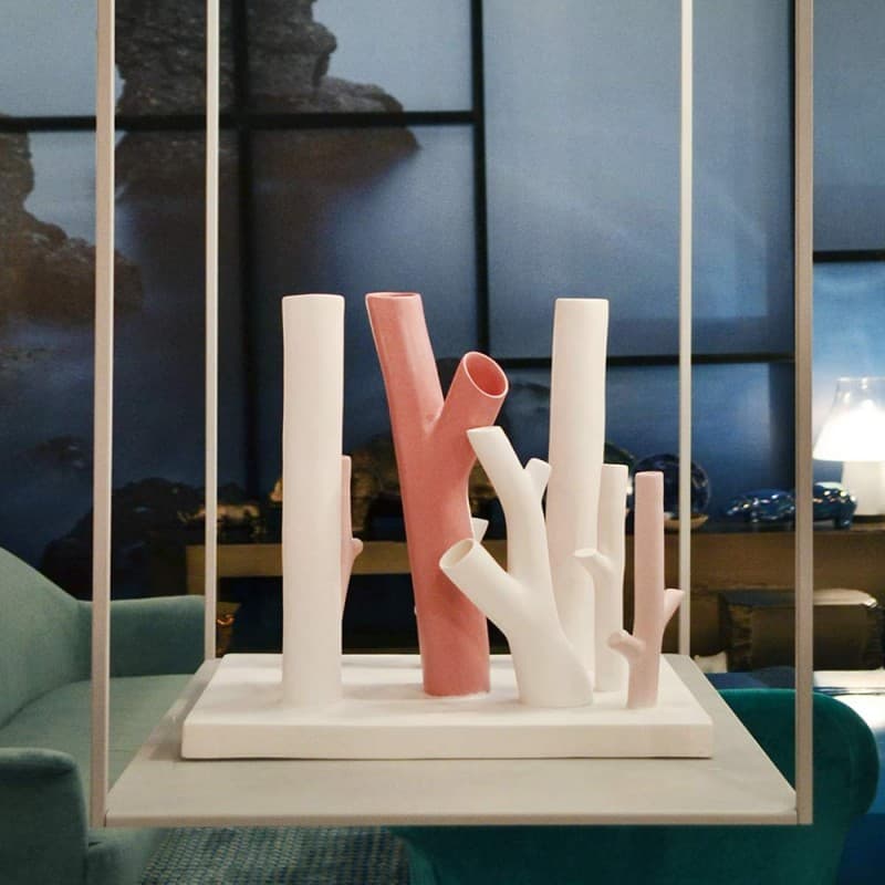 Статуэтка Adriani & Rossi Bricole