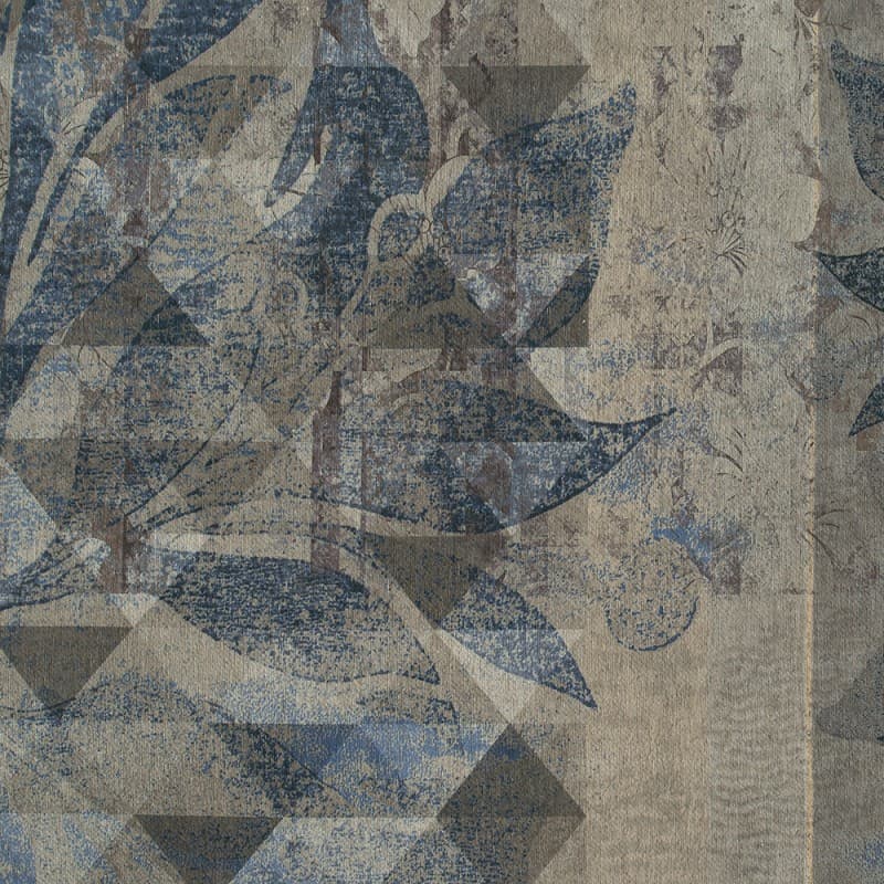 Обои Adriani & Rossi Burj