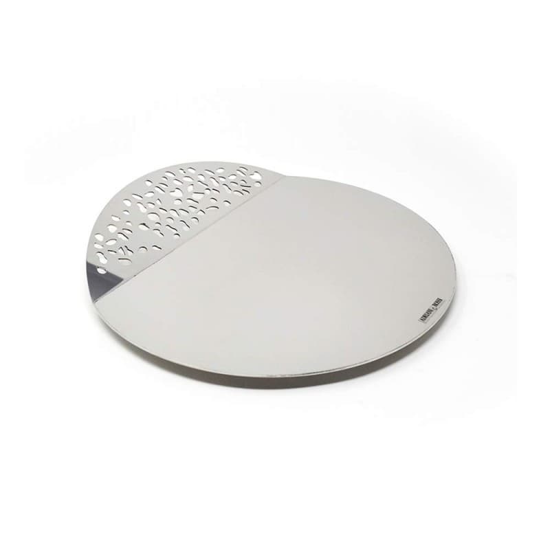 Поднос Adriani & Rossi Certosa e Feng