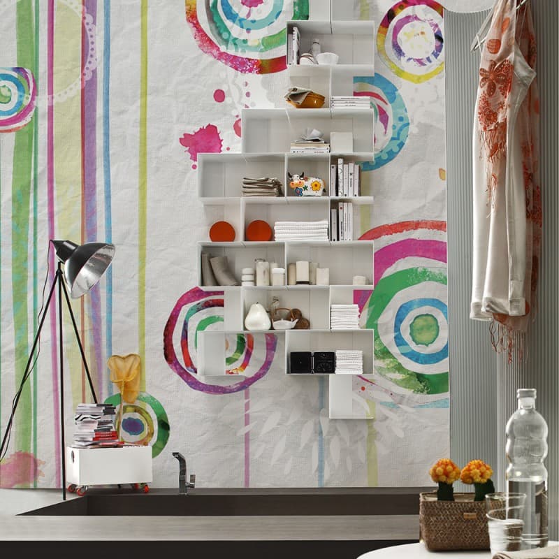 Обои Adriani & Rossi Circus