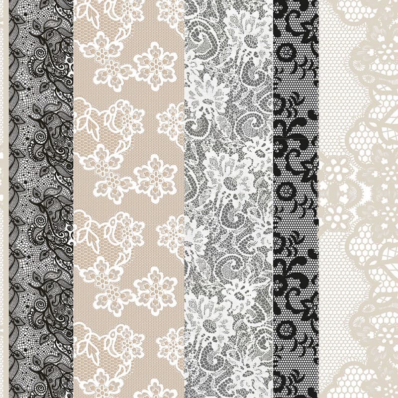 Обои Adriani & Rossi Classic bands