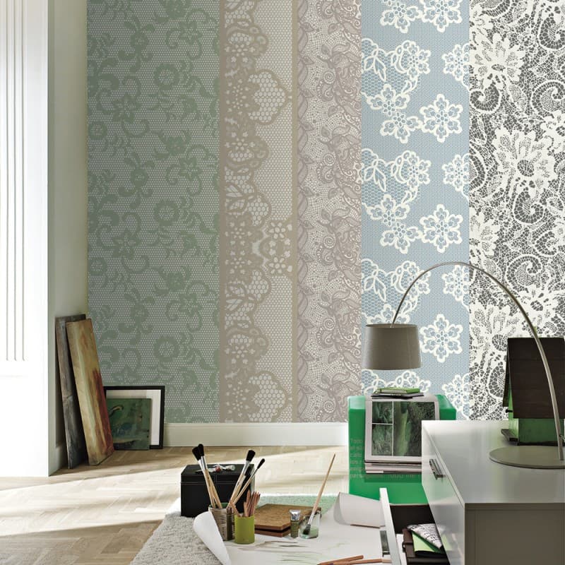 Обои Adriani & Rossi Classic bands