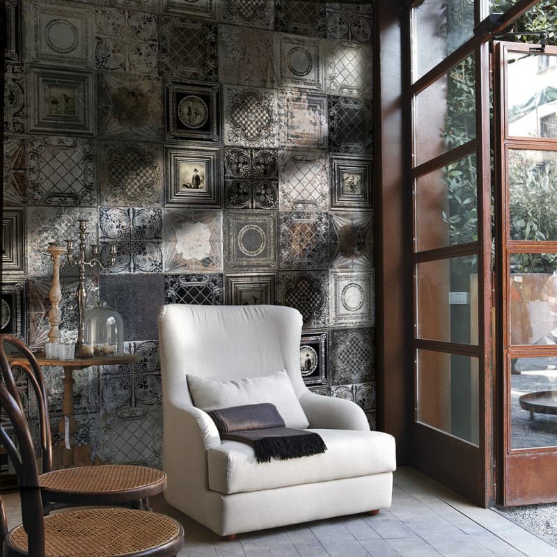 Обои Adriani & Rossi Classic frames