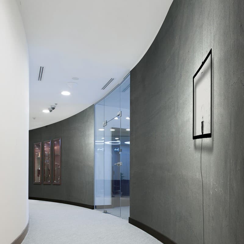 Обои Adriani & Rossi Click