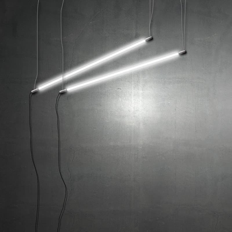 Обои Adriani & Rossi Click