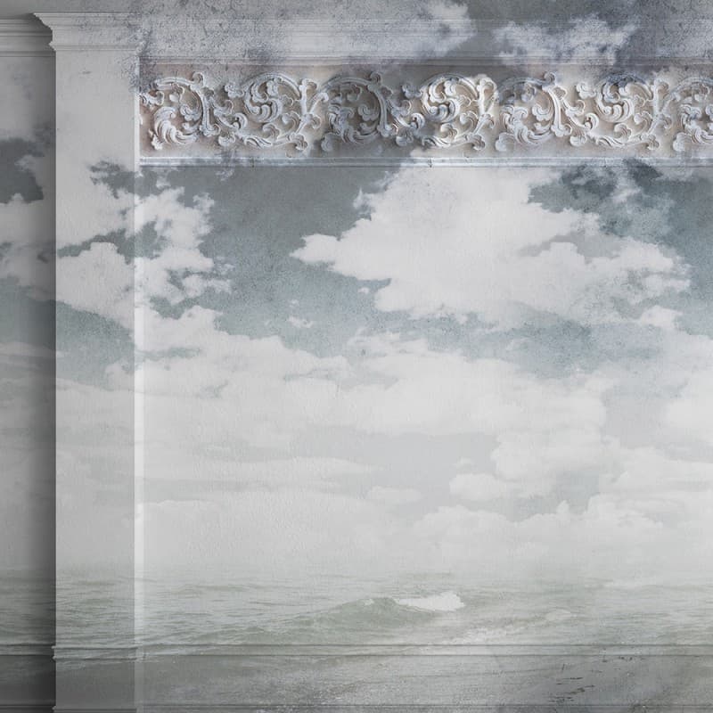 Обои Adriani & Rossi Cloud