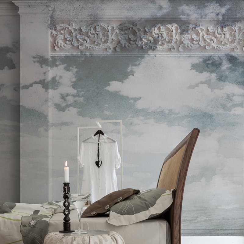 Обои Adriani & Rossi Cloud