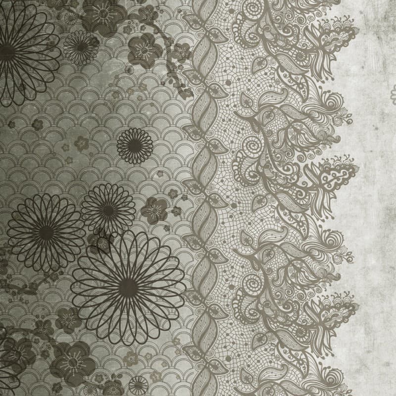 Обои Adriani & Rossi Decor