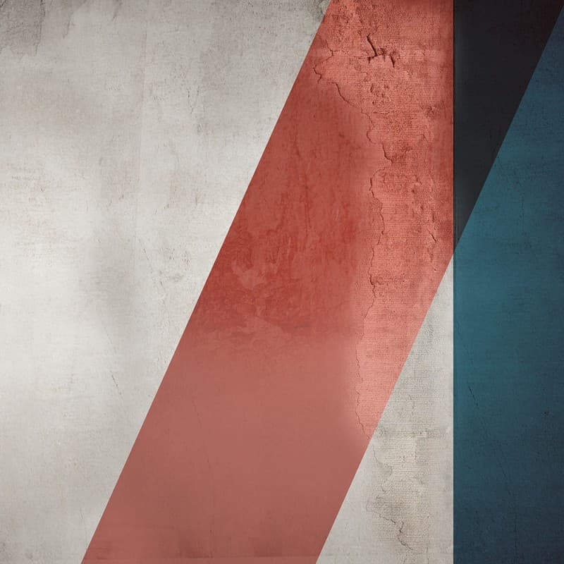 Обои Adriani & Rossi Diagonal