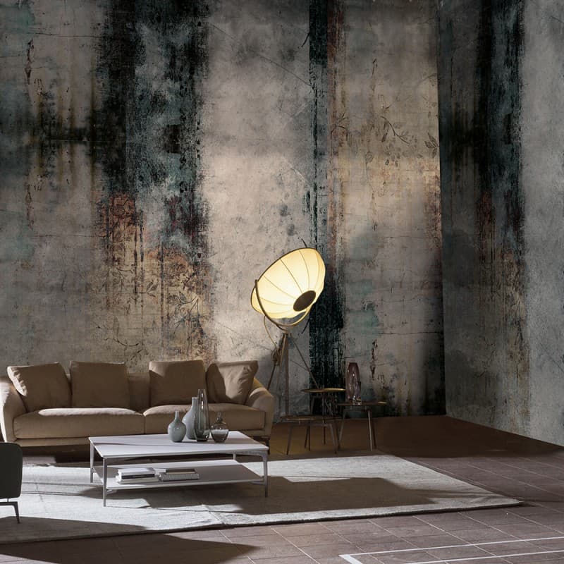 Обои Adriani & Rossi Dream