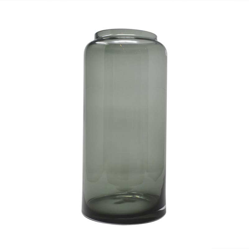 Ваза Adriani & Rossi Elite