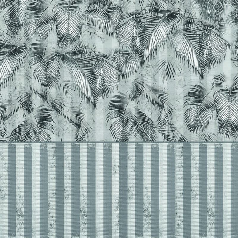 Обои Adriani & Rossi Forest