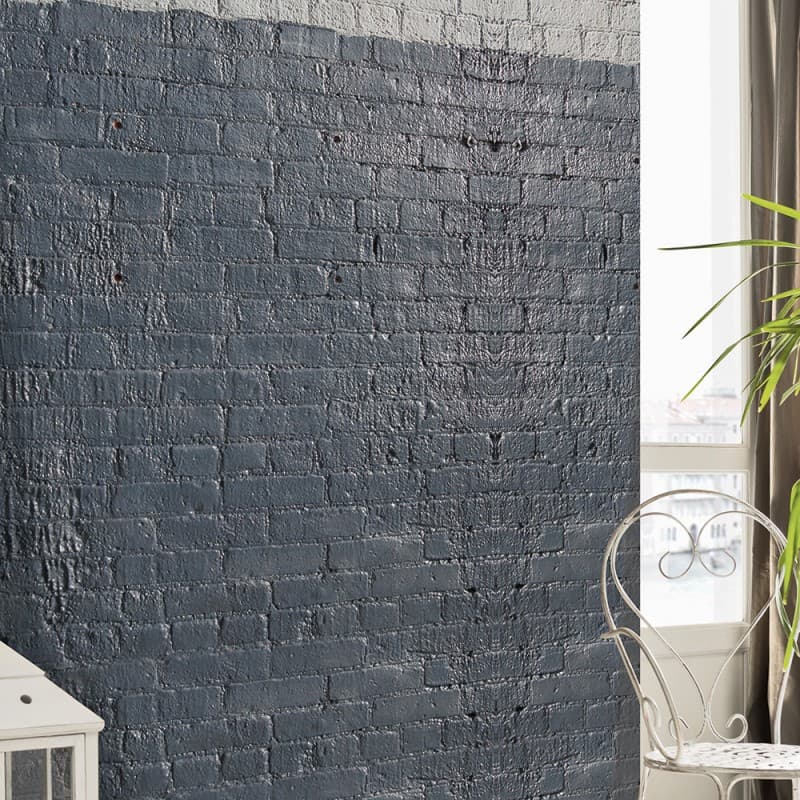 Обои Adriani & Rossi Garage