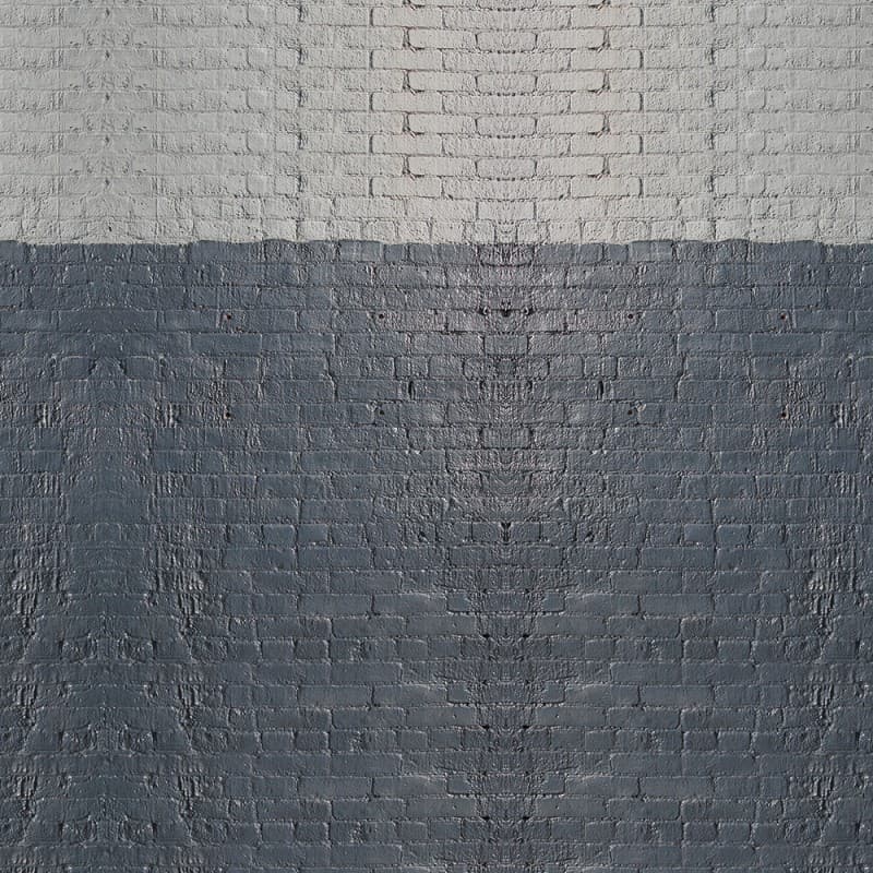 Обои Adriani & Rossi Garage