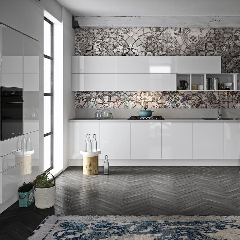 Обои Adriani & Rossi GAUDÌ