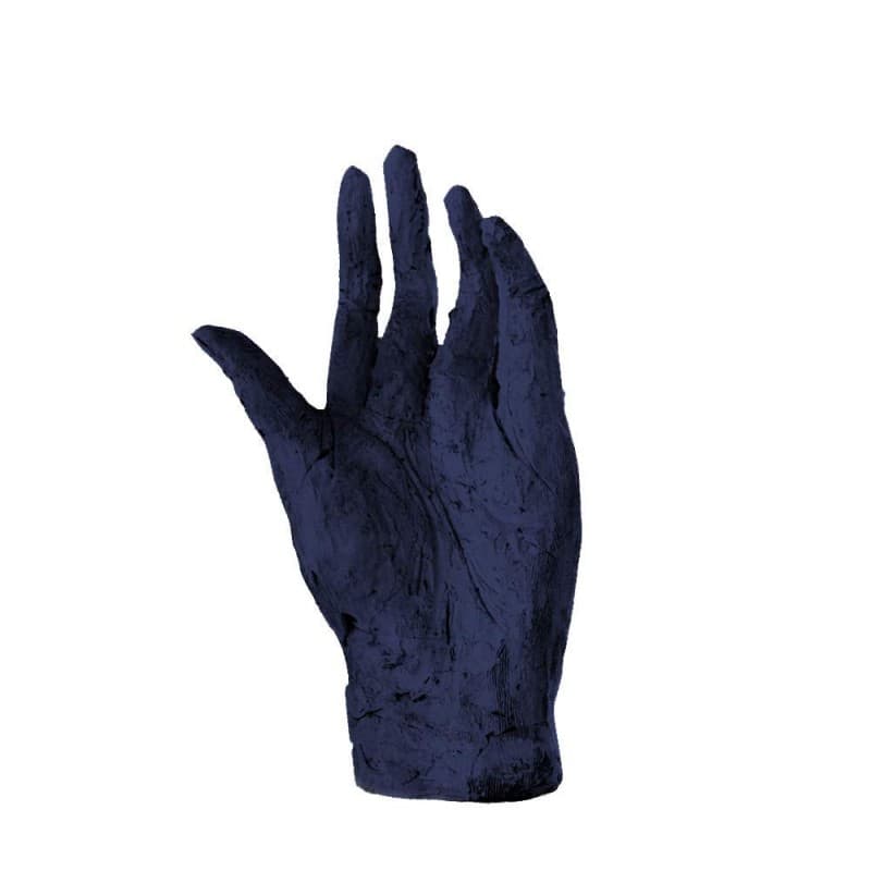 Статуэтка Adriani & Rossi Goodmorning and Goodevening