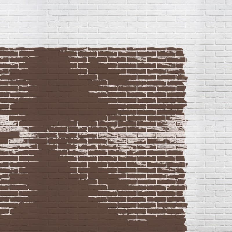 Обои Adriani & Rossi GREEN STREET