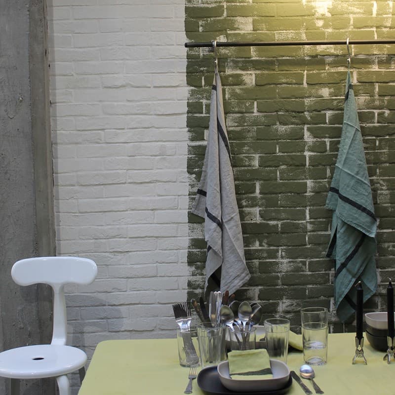 Обои Adriani & Rossi GREEN STREET