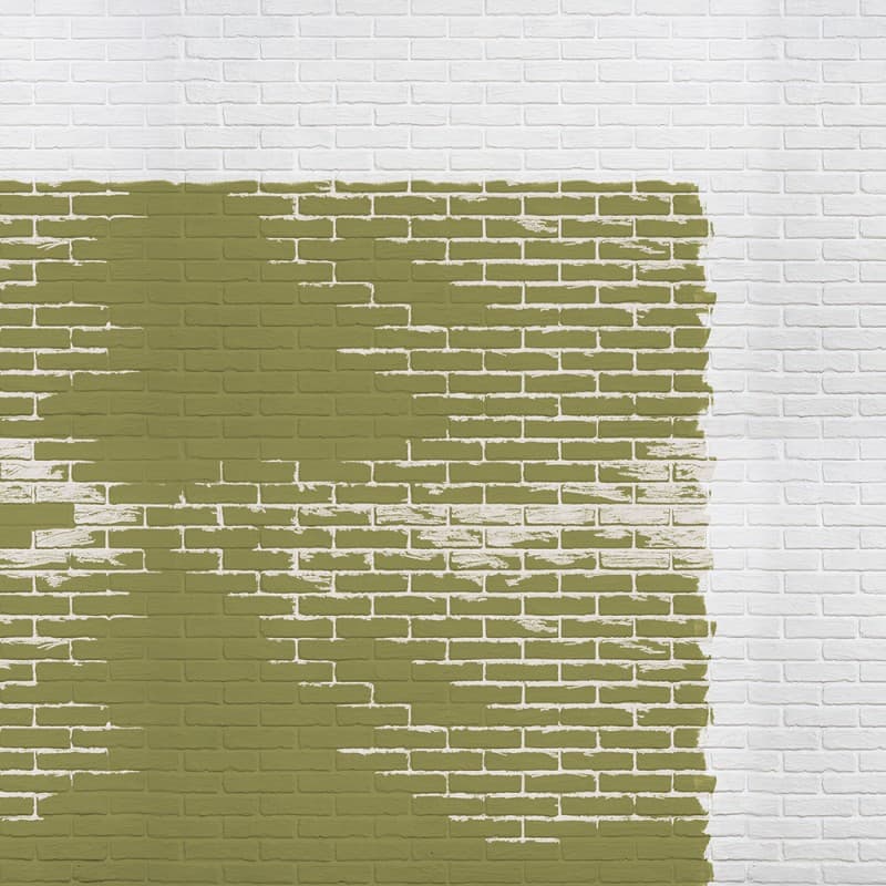 Обои Adriani & Rossi GREEN STREET