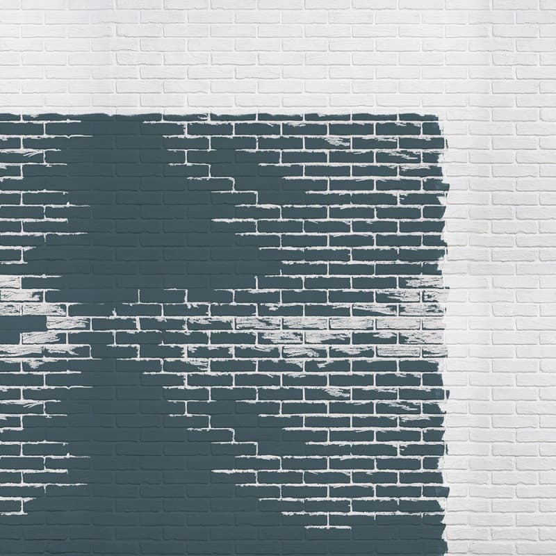 Обои Adriani & Rossi GREEN STREET