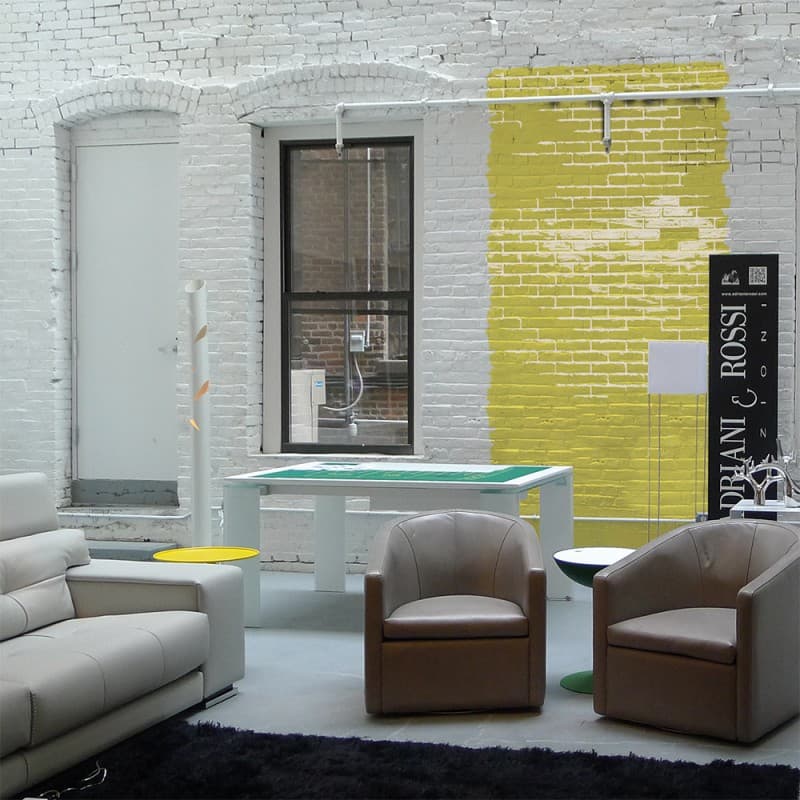 Обои Adriani & Rossi GREEN STREET