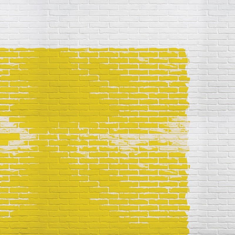 Обои Adriani & Rossi GREEN STREET