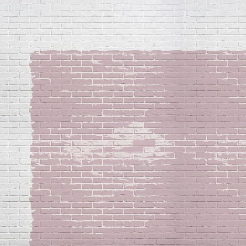 Обои Adriani & Rossi GREEN STREET