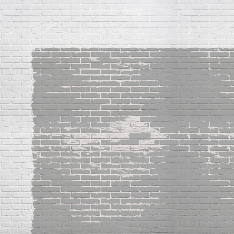 Обои Adriani & Rossi GREEN STREET