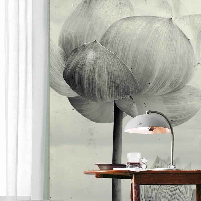 Обои Adriani & Rossi Gulliver